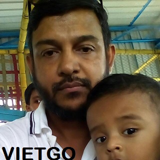 ngô việt nam xuất khẩu